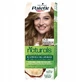 Palette Permanent Naturals Naturals Colour Creme Wax Colour 7-0 Blonde Red