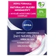 Nivea 24H Hidratación+Regeneración Crema de Noche Revitalizante, 50ml