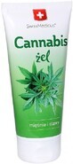 Cannabis el SwissMedicus 200 ml