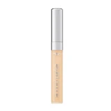 L Oréal, Perfect Match, corrector, Marfil, 6,8 ml