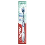 Colgate Max White Toothbrush, medium, 1 pc