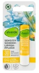Alverde Naturkosmetik