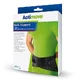 Actimove, Lumbar Spine Support Negro talla S - ¡Larga Duración!