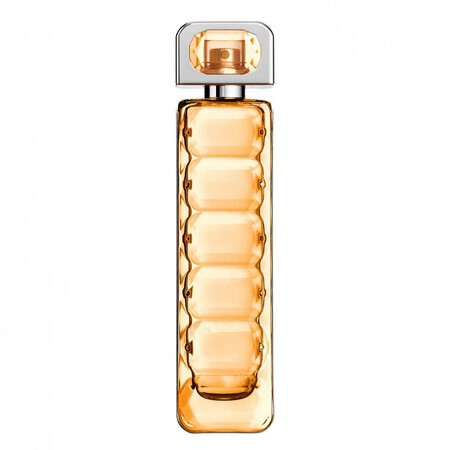 Hugo Boss Boss Orange Eau de toilette, 50ml