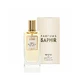 Saphir New Mazurca Woda perfumowana, 50ml