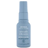 Aveda Smooth Infusion Perfect Blow Dry Wax Spray, 50ml