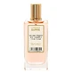 Saphir Muse Night Vrouwen Eau de Parfum, 50ml