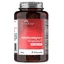 Astaxantina + vitamina E VitaMedicus 30 cápsulas