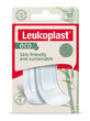 Leukoplast Eco, Tiritas, 20 uds - &#161;Larga duraci&#243;n!