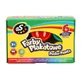 Ace, Pinturas para carteles, 6 colores