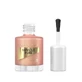 Esmalte de uñas Max Factor Miracle Pure Miracle Pure 232 Tahitian Sunset, 12ml