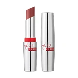 Pupa Milano Miss Pupa Ultra Brilliant Lippenstift 604, 2.4ml