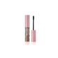 Claresa Like a Brow Gel Brown 02, 8 g