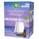 Air Wick, Lufterfrischer mit Öl, Lavendel, 1 Stück