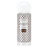 Saphir Fruits Coco Ice Woda toaletowa, 100ml