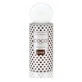 Saphir Fruits Coco Ice Apă de toaletă, 100ml