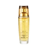 Bergamo Brightening Face Essence, 110ml