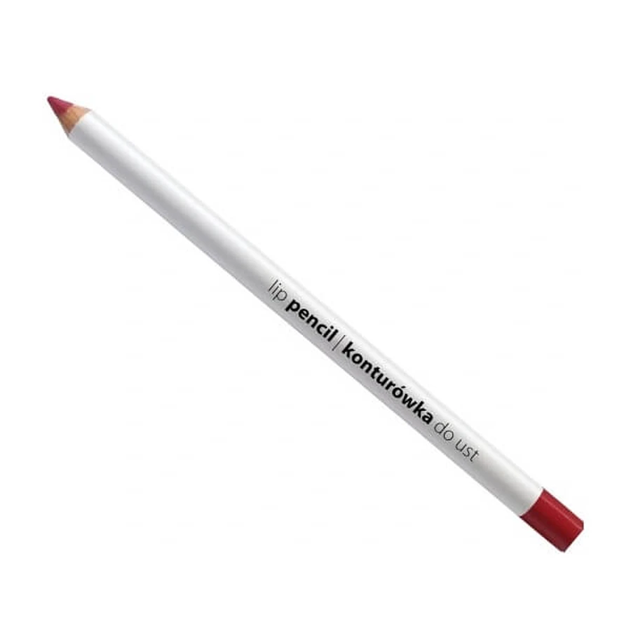 Paese, perfilador de labios 14, 1 ud.