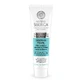 Natura SibericaPasta dentífrica natural con perlas siberianas, 100g