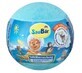 SauBear, pelota de ba&#241;o para ni&#241;os, 1 ud.