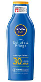 Nivea Sun Loci&#243;n Solar SPF30, 250 ml