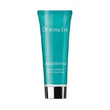 Dr Irena Eris Algorithm Maska face amp;neck 75ml