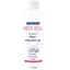 Novaclear, Redless agodzcy Loțiune micelară, 400 ml