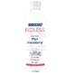 Novaclear, Redless agodzcy Loțiune micelară, 400 ml
