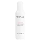 NeoNail Dissolvant pour vernis UV à l'acétone, 100ml