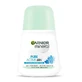 Garnier Mineral Pure Active Antyperspirant w kulce, 50ml