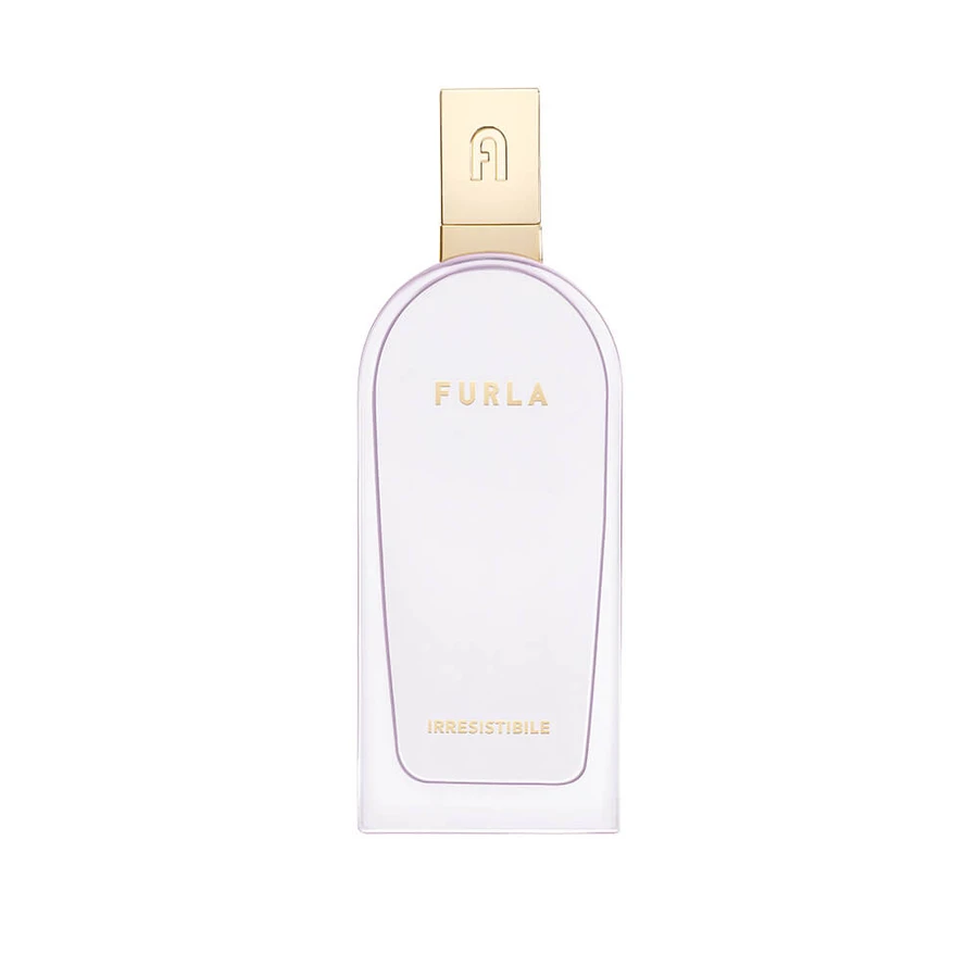 Agua de perfume Furla Irresistibile, 100 ml