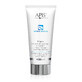 Apis Mascarilla Mineral Equilibrante con minerales del Mar Muerto y &#225;cido hialur&#243;nico, 200ml