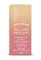 Lirene Oh, Just Peachy Gel-Crema para Ojos, 15 ml