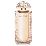 Lalique de Lalique Apă de parfum, 100ml