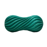 Tenga Flex II Masturbator męski Fizzy Green