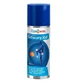 Optitherm Sztuczny Lód Spray, 200 ml