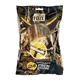 Body-X, Rasoi usa e getta, 24 pezzi