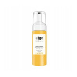 AA Laab Gel Facial Hidratante y Exfoliante, 150 ml