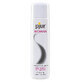 Lubricante personal con silicona Pjur Woman, 100ml