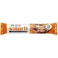 PhD Smart Bar Choc Peanut Butter Protein Bar, 64 g, PhD Nutrition