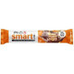 PhD Smart Bar Barrita proteica de chocolate y mantequilla de cacahuete, 64 g, PhD Nutrition