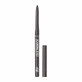 Rimmel Scandaleyes Lápiz Impermeable 003 Gris Ahumado, 0.35g