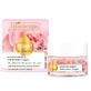 Bielenda Royal Rose Elixir Przeciwzmarszczkowy krem nawilżający 40+, 50ml