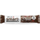 PhD Smart Bar Barrita de prote&#237;nas de chocolate y brownie, 64 g, PhD Nutrition