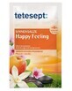 Tetesept, Aditivo de ba&#241;o con sal marina, 60g