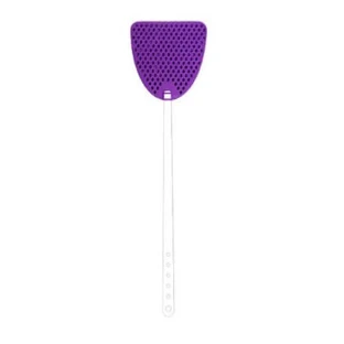 Blink, Packa na muchy, 1 sztuka