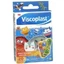 Viscoplast, Pflaster für Kinder, Tiere, 20 Stück