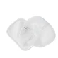 Beauty Planet, FabCare, Washing Machine, 1 pc
