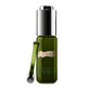 La Mer Serum Contorno de Ojos Reafirmante, 15ml