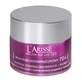 Ava Laboratorium L arisse 5D Crème anti-rides 70+, 50ml